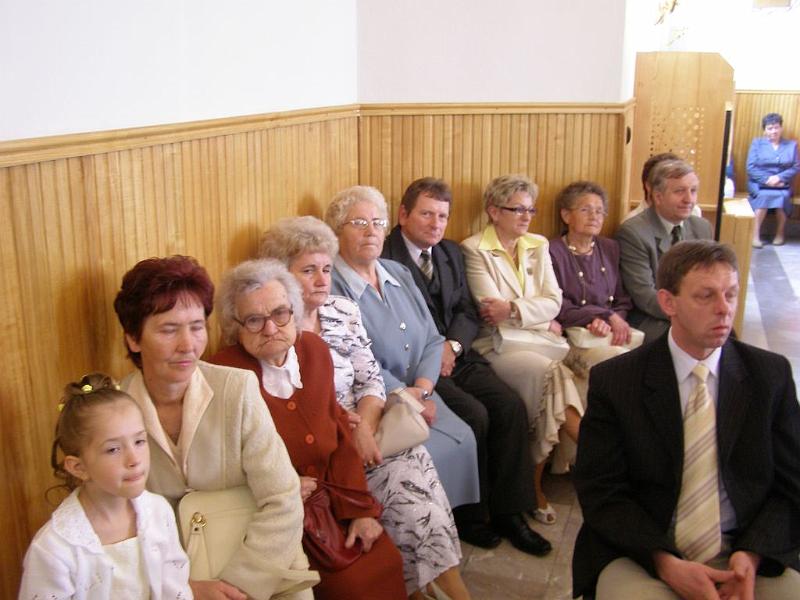I kom 08_56.jpg